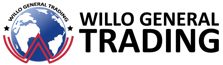 willogeneraltrading.com