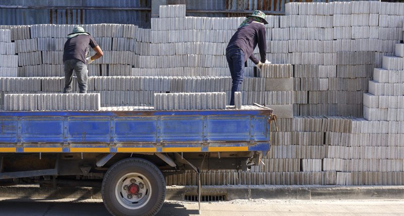 construction-and-building-materials