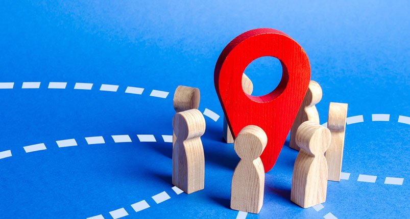 sourcing-based-on-demand