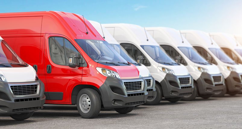 transport-vehicles